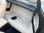 BMW 2-Serie Cabrio (f23) 218i 136pk Aut Model M Sport Executive