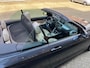 BMW 2-Serie Cabrio (f23) 218i 136pk Aut Model M Sport Executive