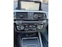 BMW 2-Serie Cabrio (f23) 218i 136pk Aut Model M Sport Executive
