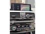 BMW 2-Serie Cabrio (f23) 218i 136pk Aut Model M Sport Executive