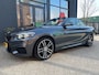 BMW 2-Serie Cabrio (f23) 218i 136pk Aut Model M Sport Executive