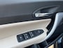 BMW 2-Serie Cabrio (f23) 218i 136pk Aut Model M Sport Executive