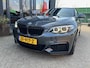 BMW 2-Serie Cabrio (f23) 218i 136pk Aut Model M Sport Executive