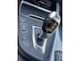 BMW 2-Serie Cabrio (f23) 218i 136pk Aut Model M Sport Executive