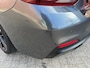BMW 2-Serie Cabrio (f23) 218i 136pk Aut Model M Sport Executive