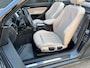 BMW 2-Serie Cabrio (f23) 218i 136pk Aut Model M Sport Executive