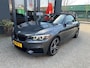BMW 2-Serie Cabrio (f23) 218i 136pk Aut Model M Sport Executive