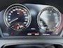BMW 2-Serie Cabrio (f23) 218i 136pk Aut Model M Sport Executive