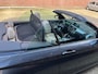 BMW 2-Serie Cabrio (f23) 218i 136pk Aut Model M Sport Executive