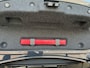 BMW 2-Serie Cabrio (f23) 218i 136pk Aut Model M Sport Executive