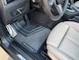 BMW 2-Serie Cabrio (f23) 218i 136pk Aut Model M Sport Executive