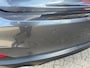 BMW 2-Serie Cabrio (f23) 218i 136pk Aut Model M Sport Executive