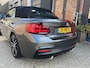 BMW 2-Serie Cabrio (f23) 218i 136pk Aut Model M Sport Executive