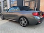 BMW 2-Serie Cabrio (f23) 218i 136pk Aut Model M Sport Executive