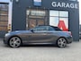 BMW 2-Serie Cabrio (f23) 218i 136pk Aut Model M Sport Executive