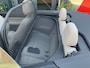 BMW 2-Serie Cabrio (f23) 218i 136pk Aut Model M Sport Executive
