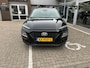 Hyundai Kona 1.0T Comfort Camera | Parkeersensoren | Apple Car Play & Android Auto