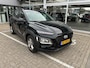 Hyundai Kona 1.0T Comfort Camera | Parkeersensoren | Apple Car Play & Android Auto