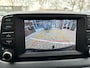 Hyundai Kona 1.0T Comfort Camera | Parkeersensoren | Apple Car Play & Android Auto