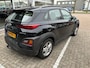 Hyundai Kona 1.0T Comfort Camera | Parkeersensoren | Apple Car Play & Android Auto