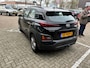 Hyundai Kona 1.0T Comfort Camera | Parkeersensoren | Apple Car Play & Android Auto