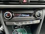 Hyundai Kona 1.0T Comfort Camera | Parkeersensoren | Apple Car Play & Android Auto
