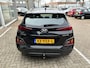 Hyundai Kona 1.0T Comfort Camera | Parkeersensoren | Apple Car Play & Android Auto
