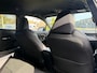 Toyota C-HR / C-HR+ 2.0 Hybrid Business Plus