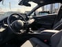 Toyota C-HR / C-HR+ 2.0 Hybrid Business Plus