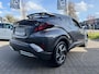 Toyota C-HR / C-HR+ 2.0 Hybrid Business Plus