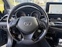 Toyota C-HR / C-HR+ 2.0 Hybrid Business Plus