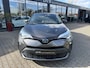 Toyota C-HR / C-HR+ 2.0 Hybrid Business Plus