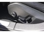 Volvo S60 T6 Inscription Recharge 350pk | Trekhaak | Camera | Stoelverwarming | Virtual | Leder | LED | Navi