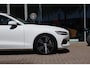 Volvo S60 T6 Inscription Recharge 350pk | Trekhaak | Camera | Stoelverwarming | Virtual | Leder | LED | Navi