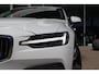 Volvo S60 T6 Inscription Recharge 350pk | Trekhaak | Camera | Stoelverwarming | Virtual | Leder | LED | Navi