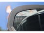Volvo S60 T6 Inscription Recharge 350pk | Trekhaak | Camera | Stoelverwarming | Virtual | Leder | LED | Navi