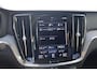Volvo S60 T6 Inscription Recharge 350pk | Trekhaak | Camera | Stoelverwarming | Virtual | Leder | LED | Navi
