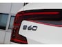 Volvo S60 T6 Inscription Recharge 350pk | Trekhaak | Camera | Stoelverwarming | Virtual | Leder | LED | Navi