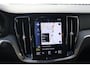 Volvo S60 T6 Inscription Recharge 350pk | Trekhaak | Camera | Stoelverwarming | Virtual | Leder | LED | Navi