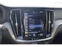 Volvo S60 T6 Inscription Recharge 350pk | Trekhaak | Camera | Stoelverwarming | Virtual | Leder | LED | Navi