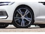 Volvo S60 T6 Inscription Recharge 350pk | Trekhaak | Camera | Stoelverwarming | Virtual | Leder | LED | Navi