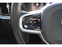 Volvo S60 T6 Inscription Recharge 350pk | Trekhaak | Camera | Stoelverwarming | Virtual | Leder | LED | Navi