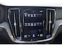 Volvo S60 T6 Inscription Recharge 350pk | Trekhaak | Camera | Stoelverwarming | Virtual | Leder | LED | Navi