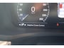 Volvo S60 T6 Inscription Recharge 350pk | Trekhaak | Camera | Stoelverwarming | Virtual | Leder | LED | Navi
