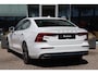 Volvo S60 T6 Inscription Recharge 350pk | Trekhaak | Camera | Stoelverwarming | Virtual | Leder | LED | Navi