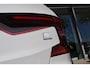 Volvo S60 T6 Inscription Recharge 350pk | Trekhaak | Camera | Stoelverwarming | Virtual | Leder | LED | Navi