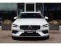 Volvo S60 T6 Inscription Recharge 350pk | Trekhaak | Camera | Stoelverwarming | Virtual | Leder | LED | Navi
