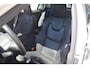 Volvo S60 T6 Inscription Recharge 350pk | Trekhaak | Camera | Stoelverwarming | Virtual | Leder | LED | Navi