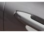 Volvo S60 T6 Inscription Recharge 350pk | Trekhaak | Camera | Stoelverwarming | Virtual | Leder | LED | Navi