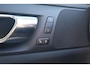 Volvo S60 T6 Inscription Recharge 350pk | Trekhaak | Camera | Stoelverwarming | Virtual | Leder | LED | Navi